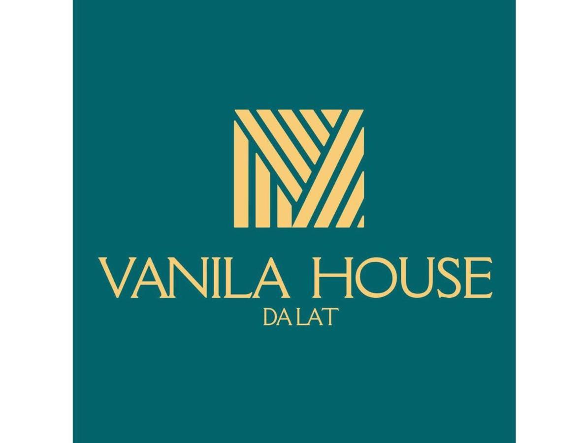 Vanila House Dalat Exterior foto